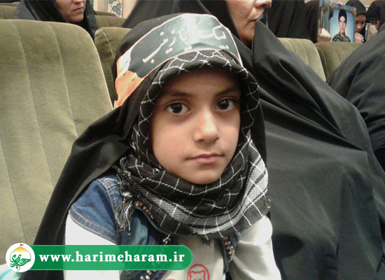 دومین سالگرد ابوحامد و فاتح 